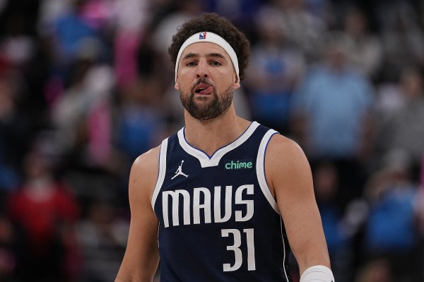 Clay: Đội hình FrontCourt của 