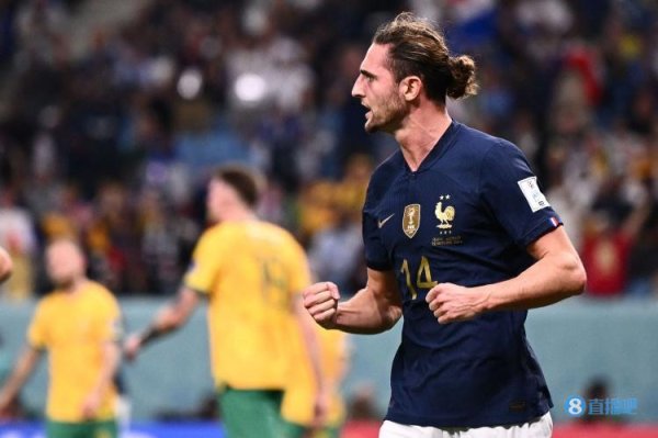 Rabiot: Chúng tôi phải kiên nh